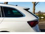 Skoda Octavia Combi 1.4 TSI iV PHEV Edition Plus SOH 95% I BTW I Panoramadak I Leder I Trekhaak I Adaptieve Cruise I Led