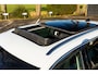 Skoda Octavia Combi 1.4 TSI iV PHEV Edition Plus SOH 95% I BTW I Panoramadak I Leder I Trekhaak I Adaptieve Cruise I Led