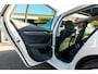 Skoda Octavia Combi 1.4 TSI iV PHEV Edition Plus SOH 95% I BTW I Panoramadak I Leder I Trekhaak I Adaptieve Cruise I Led
