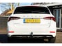 Skoda Octavia Combi 1.4 TSI iV PHEV Edition Plus SOH 95% I BTW I Panoramadak I Leder I Trekhaak I Adaptieve Cruise I Led