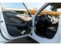 Skoda Octavia Combi 1.4 TSI iV PHEV Edition Plus SOH 95% I BTW I Panoramadak I Leder I Trekhaak I Adaptieve Cruise I Led