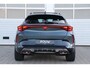 CUPRA Formentor 1.5 TSI e-Hybrid 272pk VZ Performance | SoH 100% | Trekhaak | Panoramadak | Sennheiser | Stoelverwarming | 360 Camera