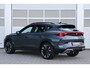CUPRA Formentor 1.5 TSI e-Hybrid 272pk VZ Performance | SoH 100% | Trekhaak | Panoramadak | Sennheiser | Stoelverwarming | 360 Camera