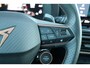 CUPRA Formentor 1.5 TSI e-Hybrid 272pk VZ Performance | SoH 100% | Trekhaak | Panoramadak | Sennheiser | Stoelverwarming | 360 Camera