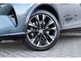 CUPRA Formentor 1.5 TSI e-Hybrid 272pk VZ Performance | SoH 100% | Trekhaak | Panoramadak | Sennheiser | Stoelverwarming | 360 Camera