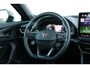 CUPRA Formentor 1.5 TSI e-Hybrid 272pk VZ Performance | SoH 100% | Trekhaak | Panoramadak | Sennheiser | Stoelverwarming | 360 Camera