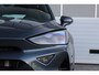 CUPRA Formentor 1.5 TSI e-Hybrid 272pk VZ Performance | SoH 100% | Trekhaak | Panoramadak | Sennheiser | Stoelverwarming | 360 Camera