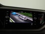 Volkswagen Polo 1.0 TSI Comfortline Business 95 PK | Navigatie | Parkeersensoren voor en achter | Automatische airco |