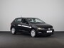 Volkswagen Polo 1.0 TSI Comfortline Business 95 PK | Navigatie | Parkeersensoren voor en achter | Automatische airco |