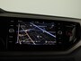 Volkswagen Polo 1.0 TSI Comfortline Business 95 PK | Navigatie | Parkeersensoren voor en achter | Automatische airco |