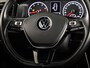 Volkswagen Polo 1.0 TSI Comfortline Business 95 PK | Navigatie | Parkeersensoren voor en achter | Automatische airco |
