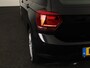 Volkswagen Polo 1.0 TSI Comfortline Business 95 PK | Navigatie | Parkeersensoren voor en achter | Automatische airco |
