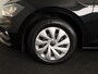 Volkswagen Polo 1.0 TSI Comfortline Business 95 PK | Navigatie | Parkeersensoren voor en achter | Automatische airco |