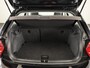 Volkswagen Polo 1.0 TSI Comfortline Business 95 PK | Navigatie | Parkeersensoren voor en achter | Automatische airco |
