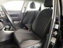 Volkswagen Polo 1.0 TSI Comfortline Business 95 PK | Navigatie | Parkeersensoren voor en achter | Automatische airco |