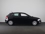Volkswagen Polo 1.0 TSI Comfortline Business 95 PK | Navigatie | Parkeersensoren voor en achter | Automatische airco |