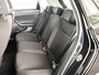 Volkswagen Polo 1.0 TSI Comfortline Business 95 PK | Navigatie | Parkeersensoren voor en achter | Automatische airco |