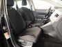 Volkswagen Polo 1.0 TSI Comfortline Business 95 PK | Navigatie | Parkeersensoren voor en achter | Automatische airco |