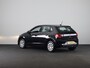 Volkswagen Polo 1.0 TSI Comfortline Business 95 PK | Navigatie | Parkeersensoren voor en achter | Automatische airco |