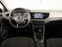 Volkswagen Polo 1.0 TSI Comfortline Business 95 PK | Navigatie | Parkeersensoren voor en achter | Automatische airco |