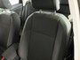 Volkswagen Polo 1.0 TSI Comfortline Business 95 PK | Navigatie | Parkeersensoren voor en achter | Automatische airco |