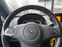 Opel Corsa 1.4-16V Cosmo