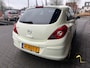 Opel Corsa 1.4-16V Cosmo