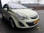 Opel Corsa 1.4-16V Cosmo