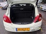 Opel Corsa 1.4-16V Cosmo