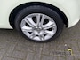 Opel Corsa 1.4-16V Cosmo