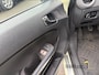 Opel Corsa 1.4-16V Cosmo