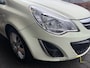 Opel Corsa 1.4-16V Cosmo