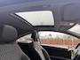 Opel Corsa 1.4-16V Cosmo