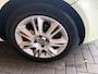 Opel Corsa 1.4-16V Cosmo