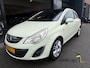 Opel Corsa 1.4-16V Cosmo