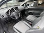 Opel Corsa 1.4-16V Cosmo