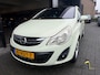 Opel Corsa 1.4-16V Cosmo