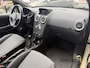 Opel Corsa 1.4-16V Cosmo