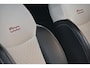 Fiat 500 1.0 Hybrid Star Navi / Panoramadak / chroom delen exterieur