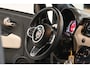 Fiat 500 1.0 Hybrid Star Navi / Panoramadak / chroom delen exterieur