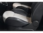 Fiat 500 1.0 Hybrid Star Navi / Panoramadak / chroom delen exterieur