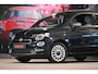 Fiat 500 1.0 Hybrid Star Navi / Panoramadak / chroom delen exterieur