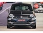 Fiat 500 1.0 Hybrid Star Navi / Panoramadak / chroom delen exterieur