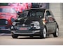 Fiat 500 1.0 Hybrid Star Navi / Panoramadak / chroom delen exterieur