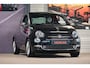 Fiat 500 1.0 Hybrid Star Navi / Panoramadak / chroom delen exterieur