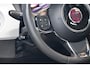 Fiat 500 1.0 Hybrid Star Navi / Panoramadak / chroom delen exterieur