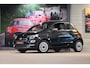 Fiat 500 1.0 Hybrid Star Navi / Panoramadak / chroom delen exterieur