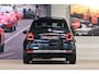 Fiat 500 1.0 Hybrid Star Navi / Panoramadak / chroom delen exterieur