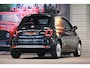 Fiat 500 1.0 Hybrid Star Navi / Panoramadak / chroom delen exterieur