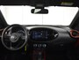 Toyota Aygo X 1.0 VVT-i S-CVT Bi-Tone | Stoelverwarming | Carplay